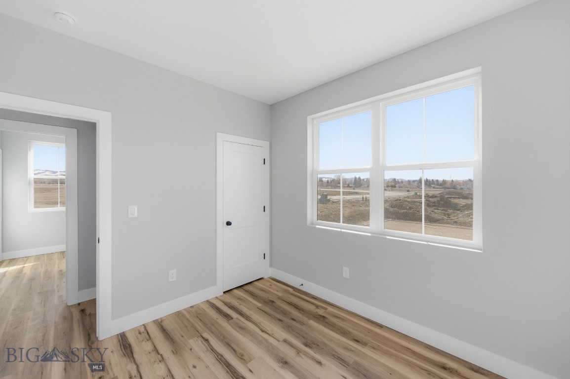 110 Beaumont Place Drive