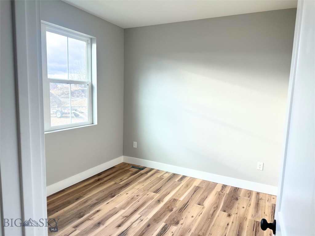 110 Beaumont Place Drive