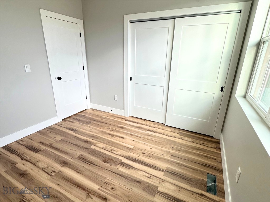 110 Beaumont Place Drive