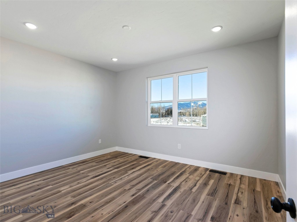 110 Beaumont Place Drive