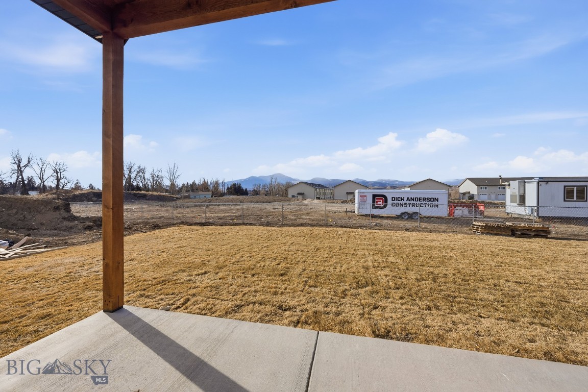 110 Beaumont Place Drive