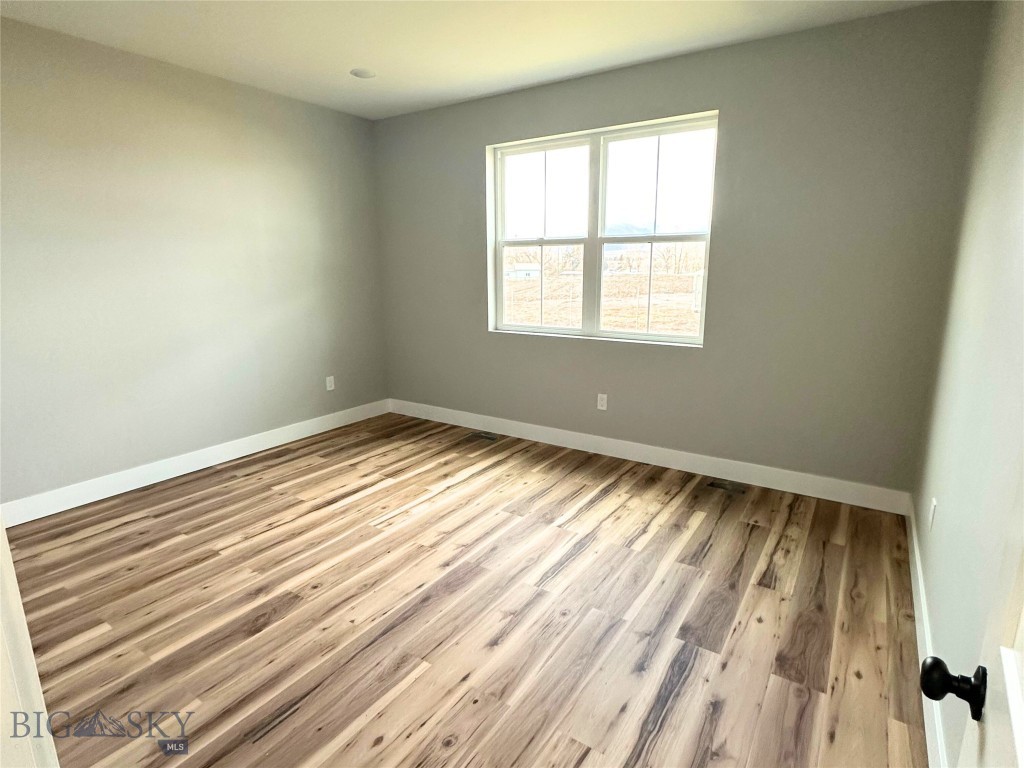 110 Beaumont Place Drive