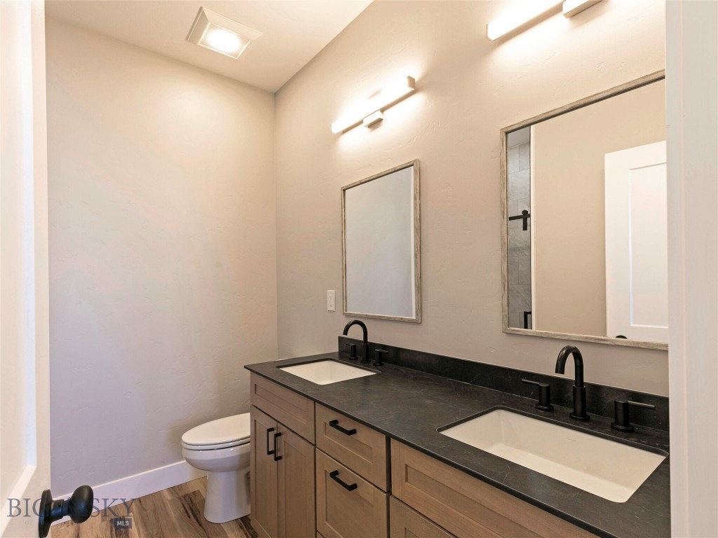 110 Beaumont Place Drive