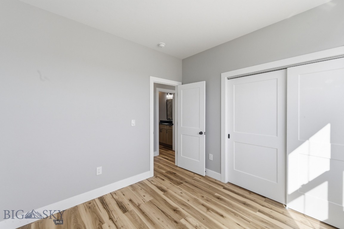 110 Beaumont Place Drive