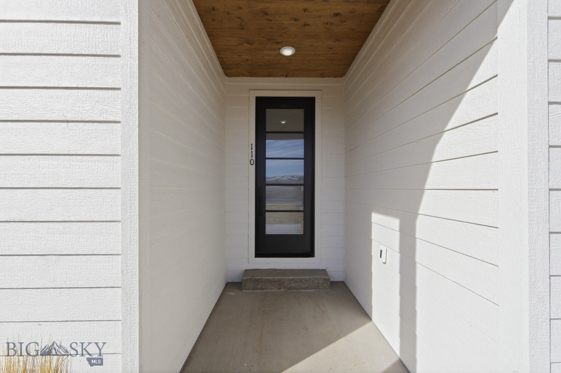 110 Beaumont Place Drive