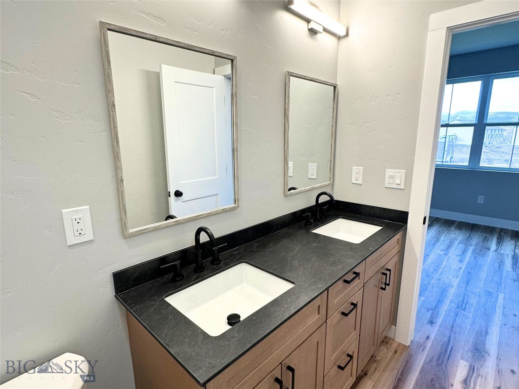 110 Beaumont Place Drive