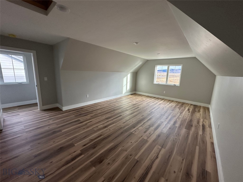 110 Beaumont Place Drive