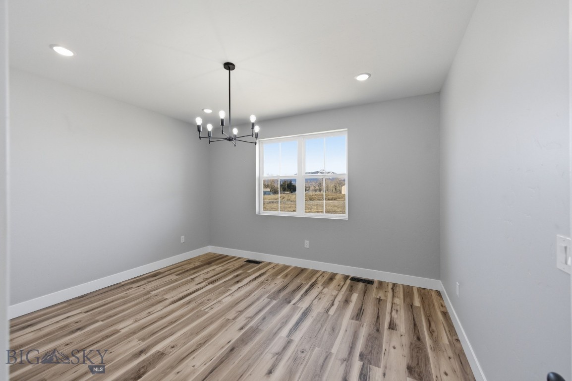 110 Beaumont Place Drive