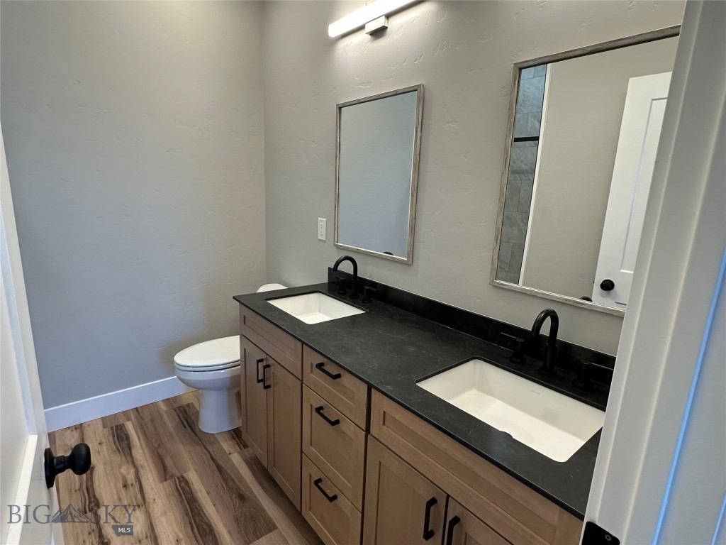 110 Beaumont Place Drive