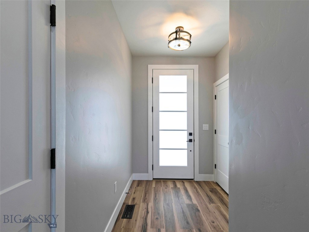 110 Beaumont Place Drive