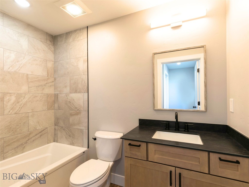 110 Beaumont Place Drive