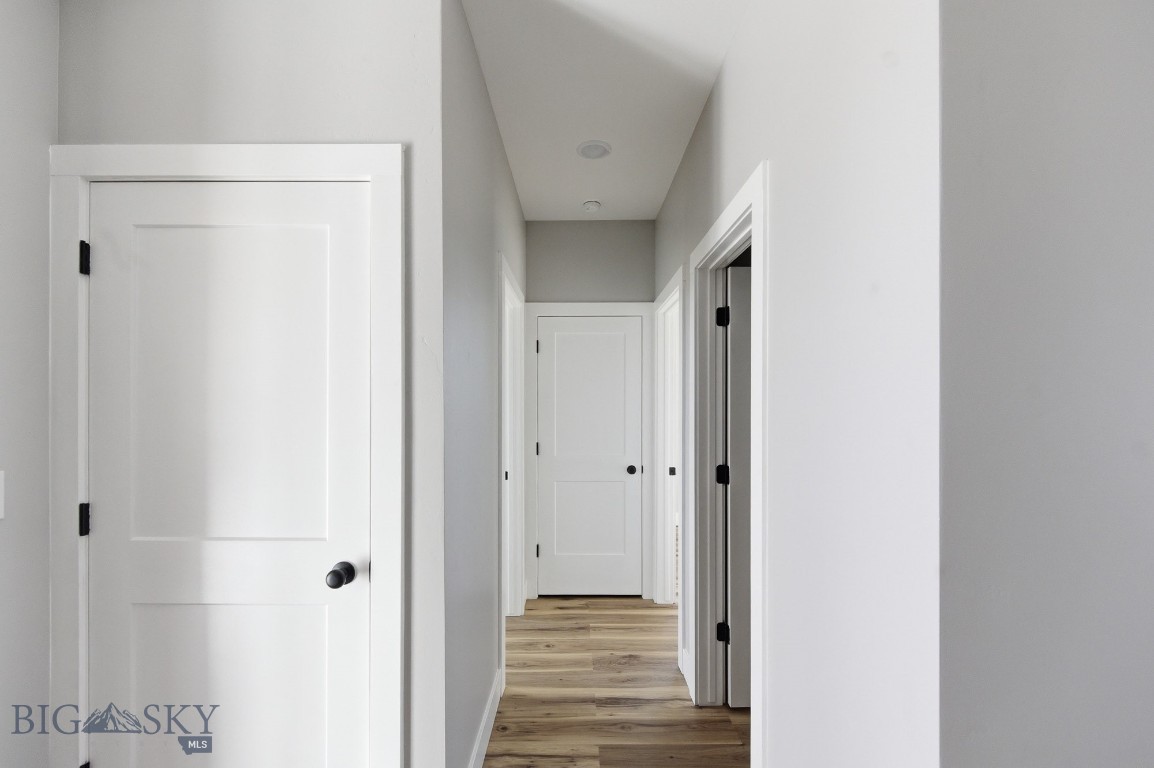 110 Beaumont Place Drive