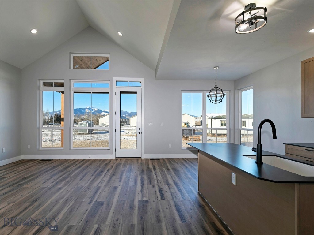 110 Beaumont Place Drive