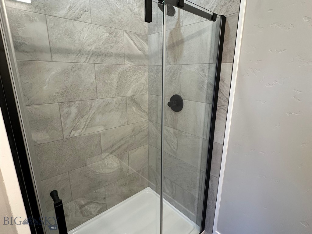 110 Beaumont Place Drive