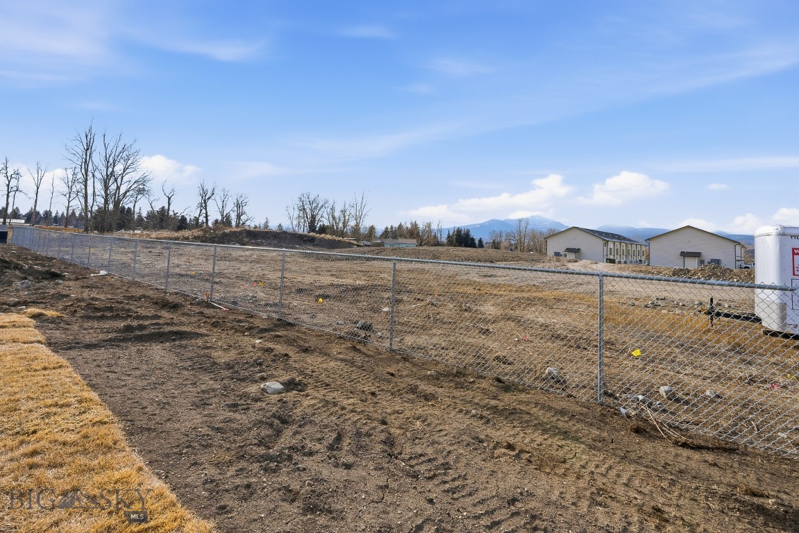 110 Beaumont Place Drive