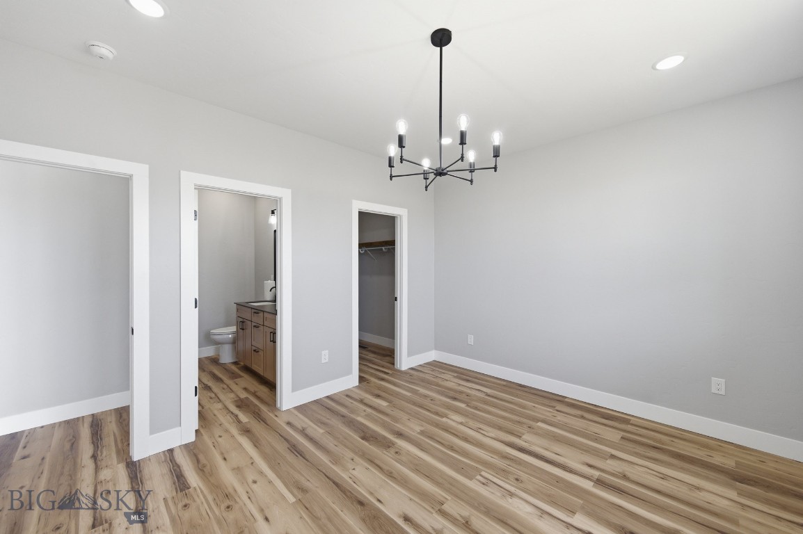 110 Beaumont Place Drive