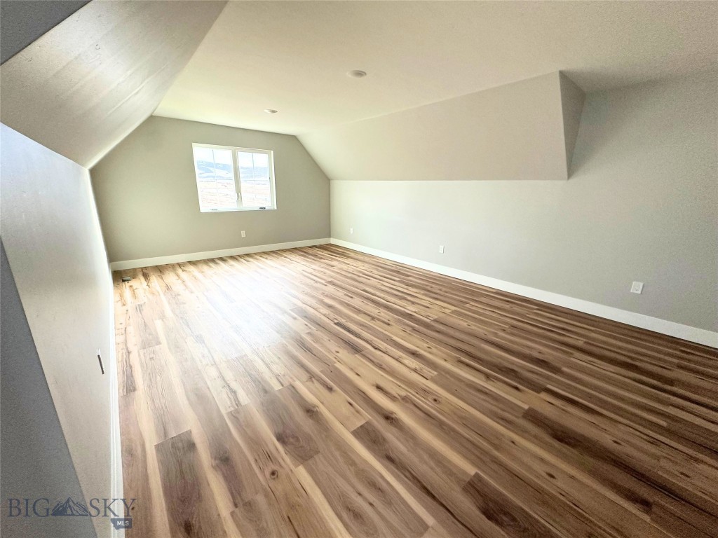 110 Beaumont Place Drive