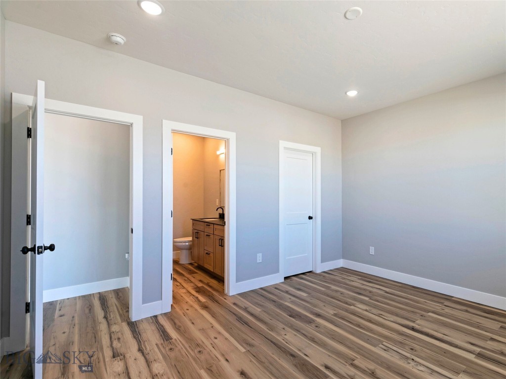 110 Beaumont Place Drive