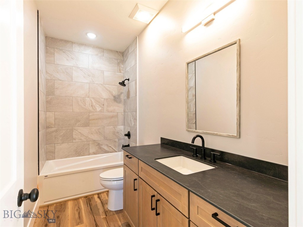 110 Beaumont Place Drive