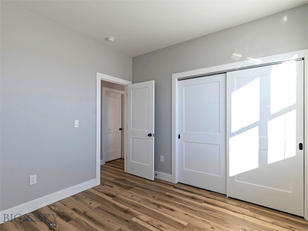 110 Beaumont Place Drive