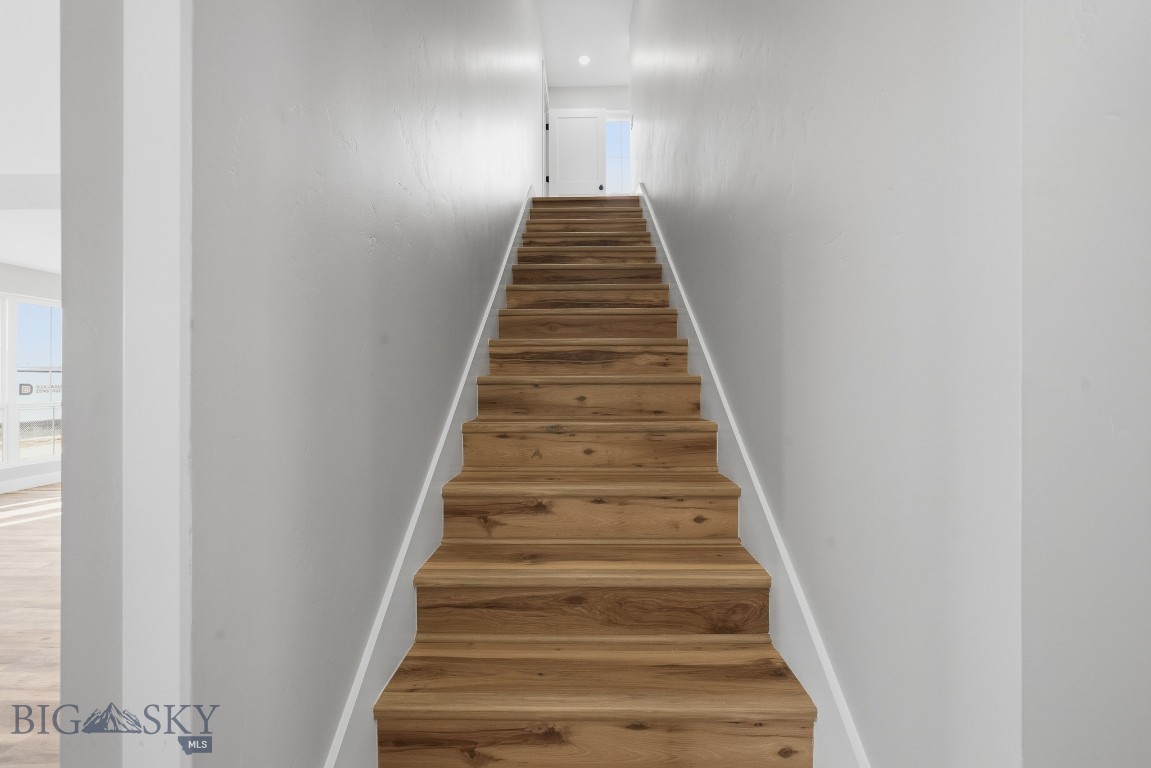 110 Beaumont Place Drive