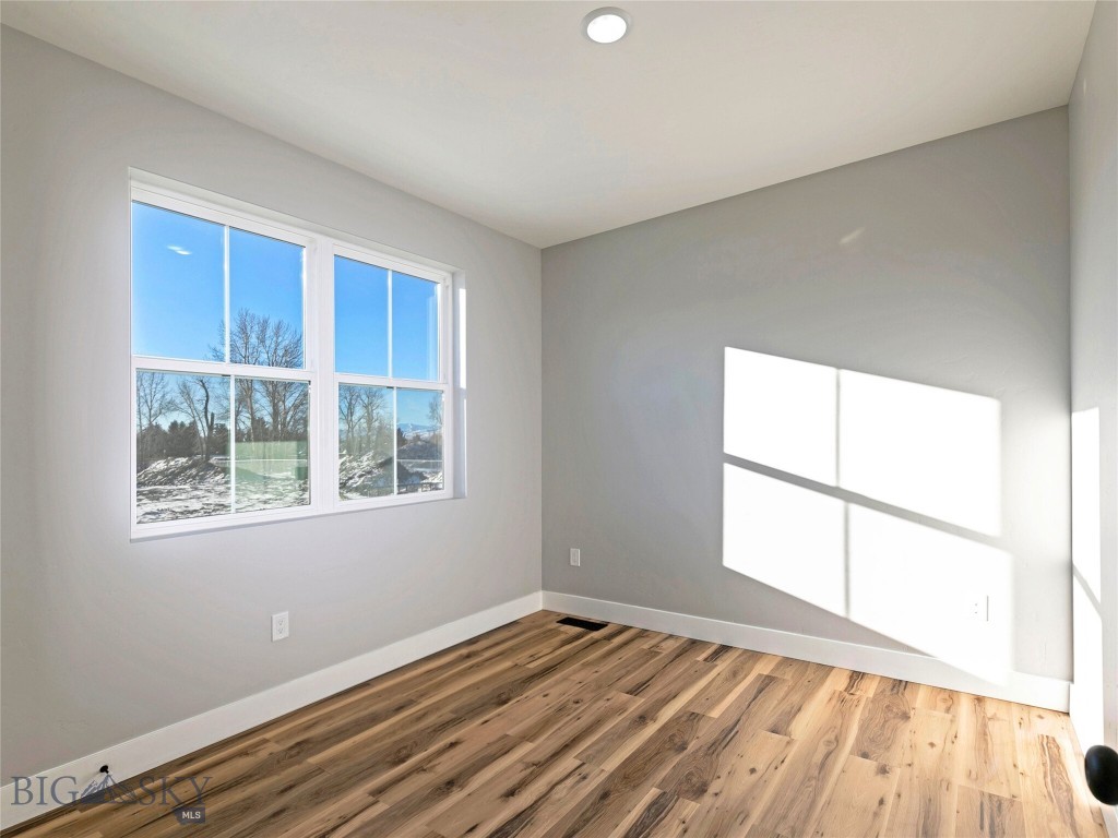 110 Beaumont Place Drive