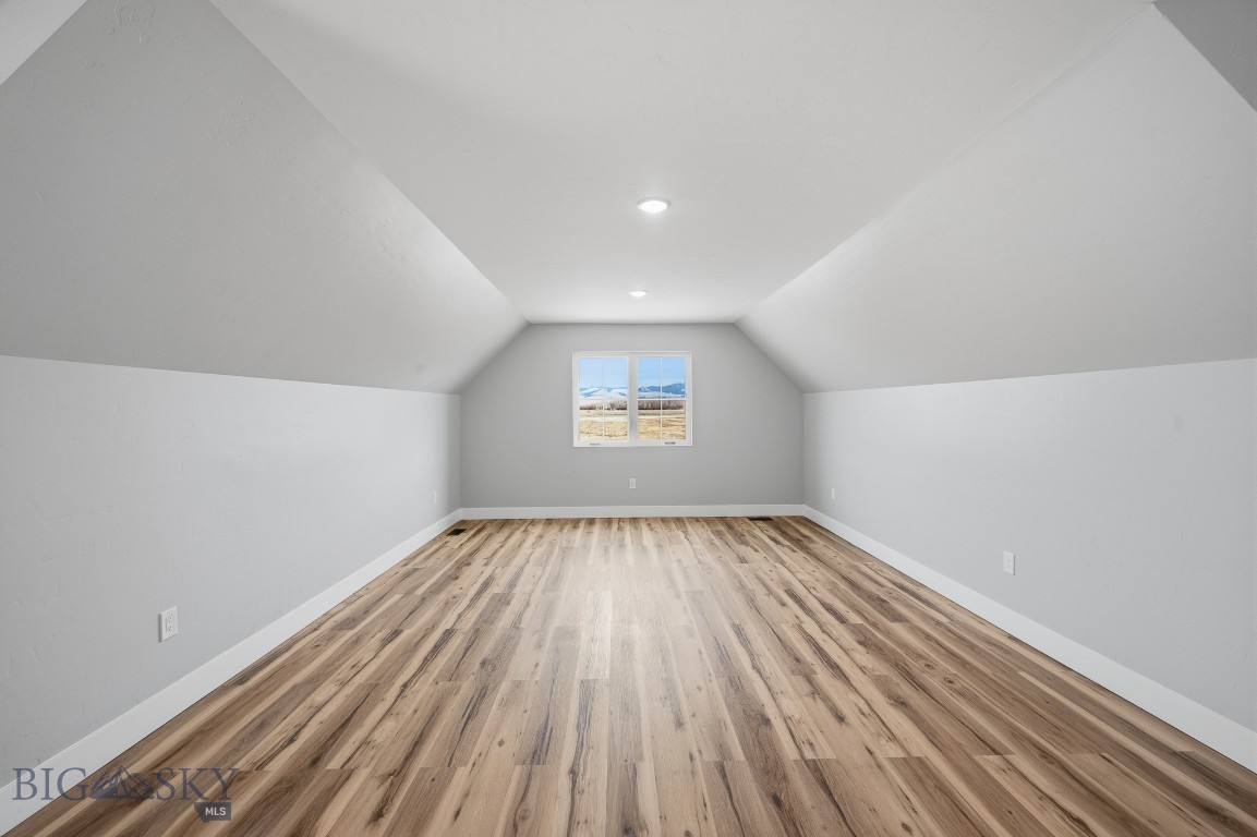 110 Beaumont Place Drive