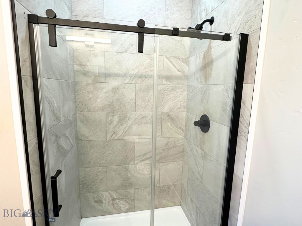 110 Beaumont Place Drive