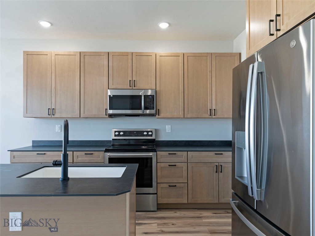 110 Beaumont Place Drive