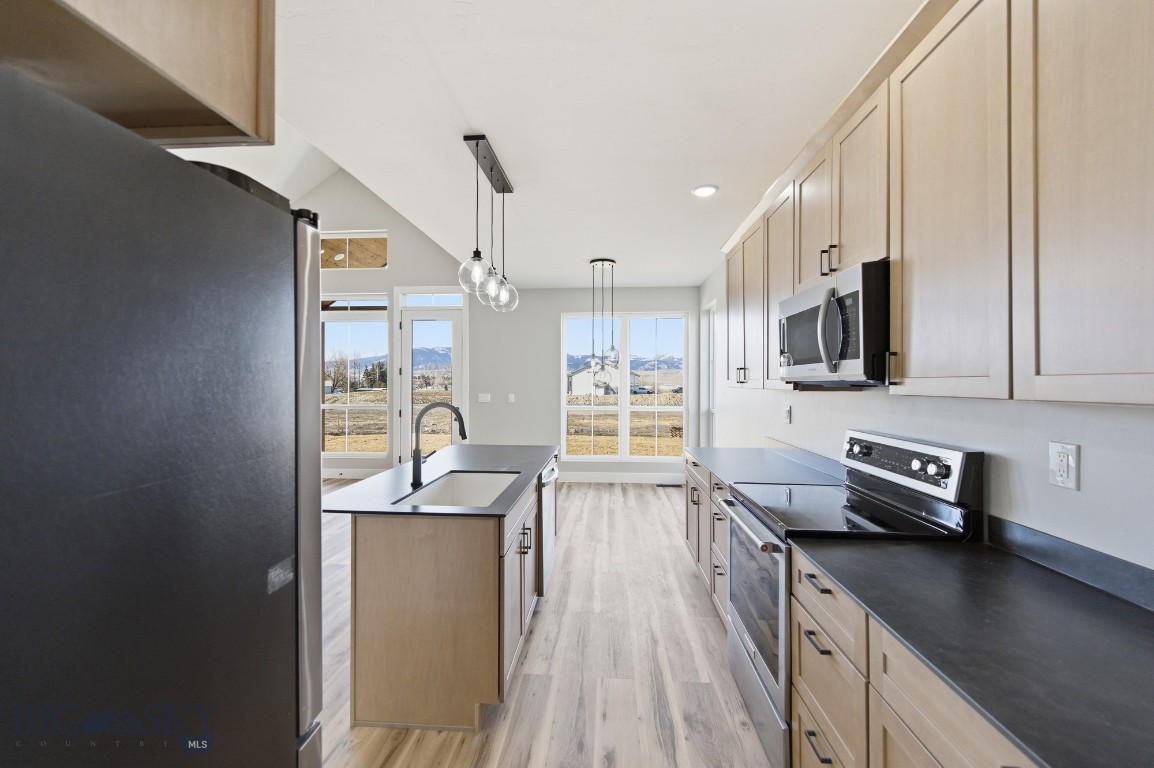 110 Beaumont Place Drive