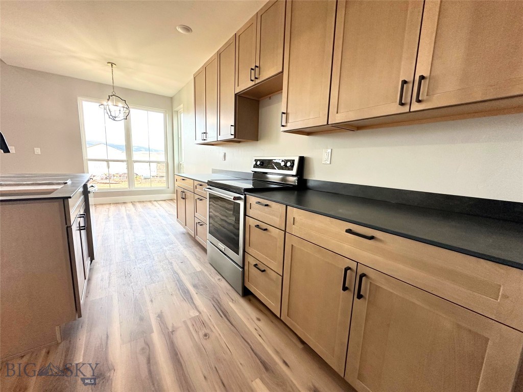 110 Beaumont Place Drive