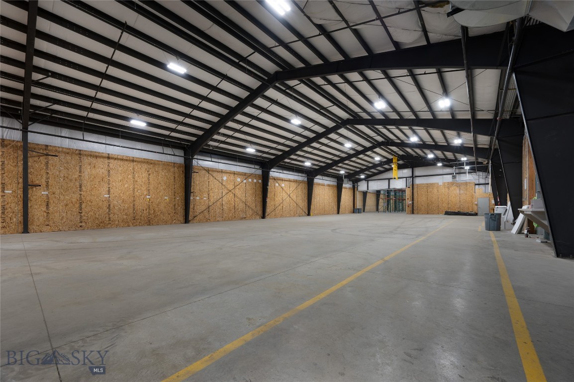 188 Pronghorn Trail