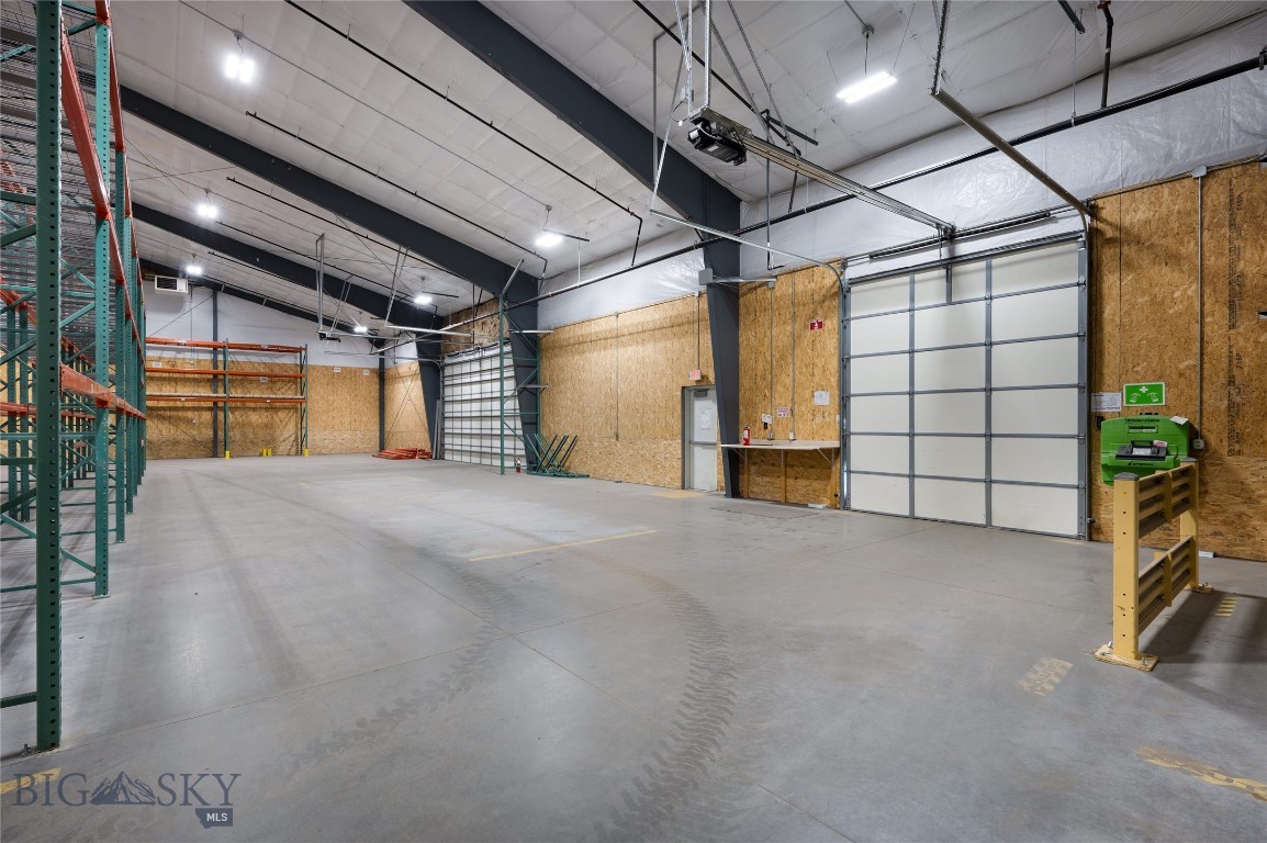 188 Pronghorn Trail