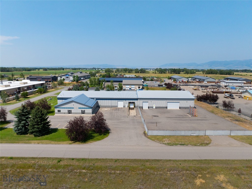 188 Pronghorn Trail