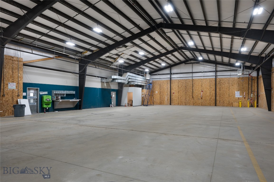 188 Pronghorn Trail