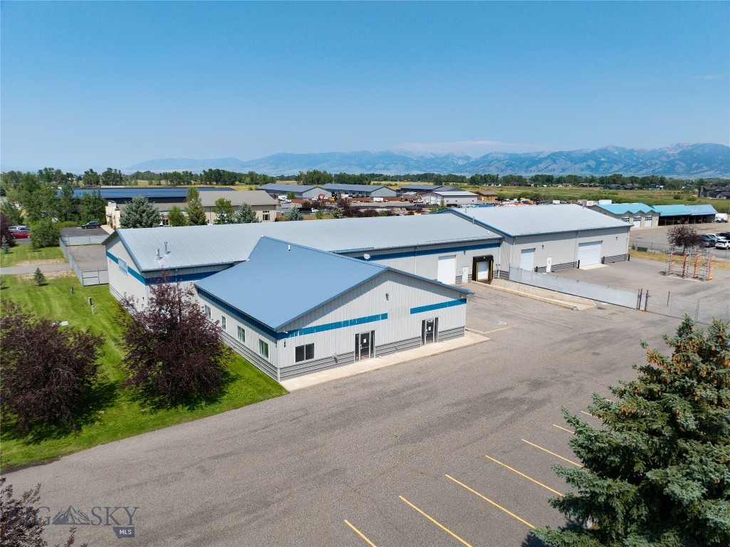 188 Pronghorn Trail