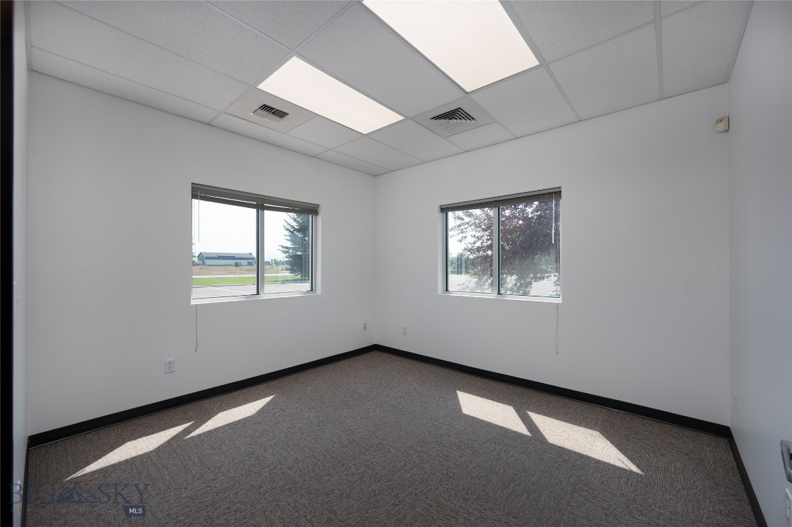 188 Pronghorn Trail