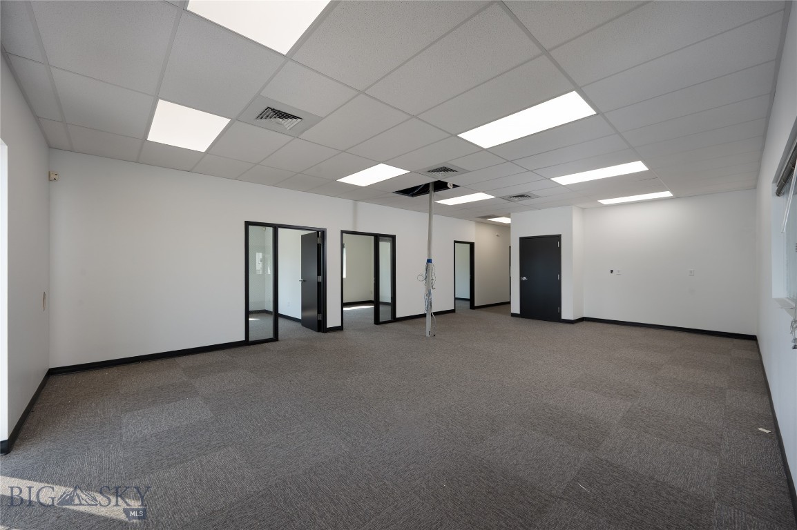 188 Pronghorn Trail
