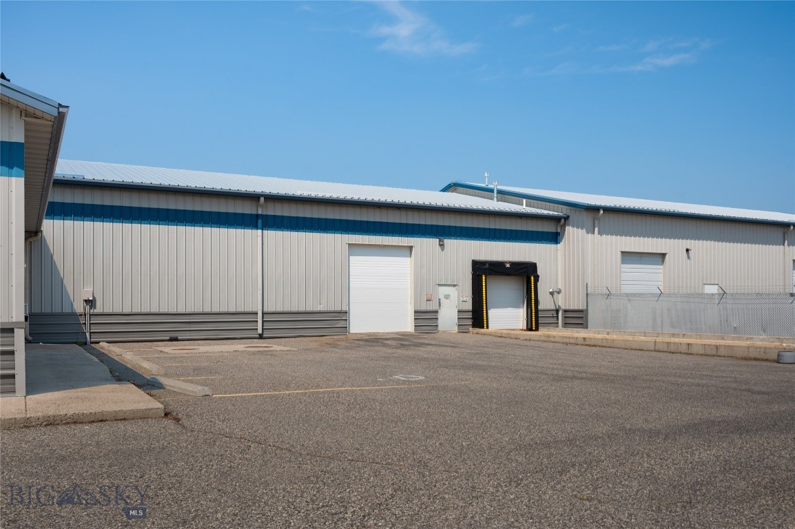188 Pronghorn Trail