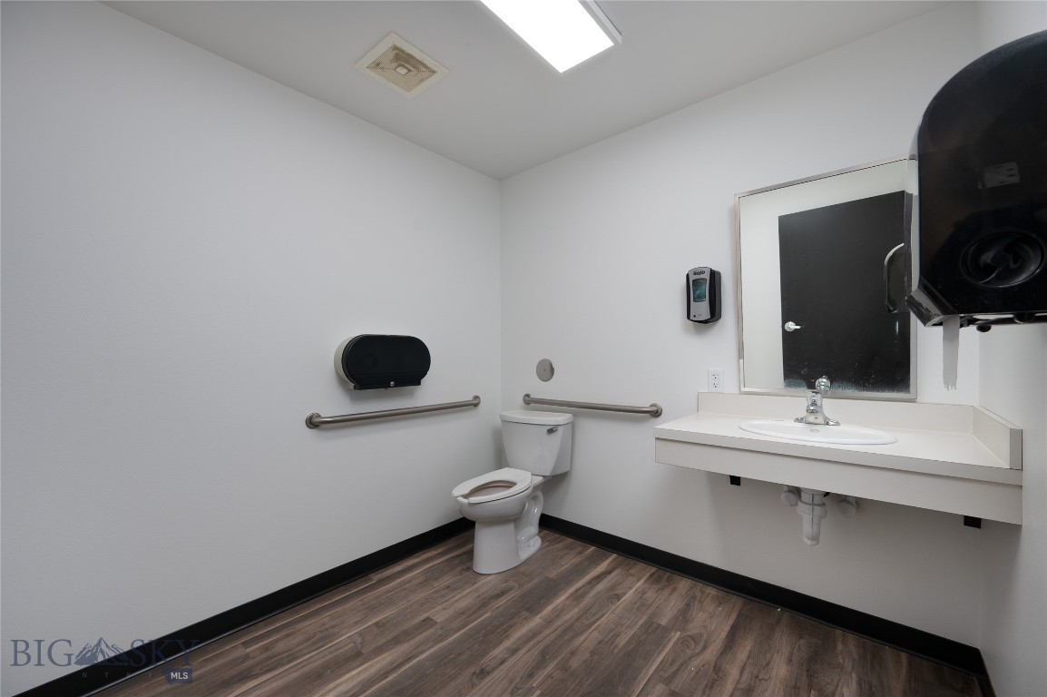 188 Pronghorn Trail