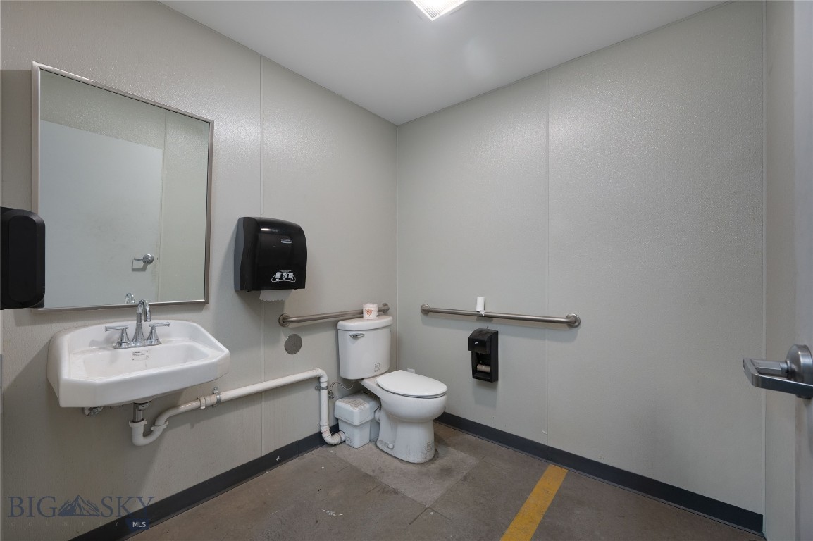 188 Pronghorn Trail