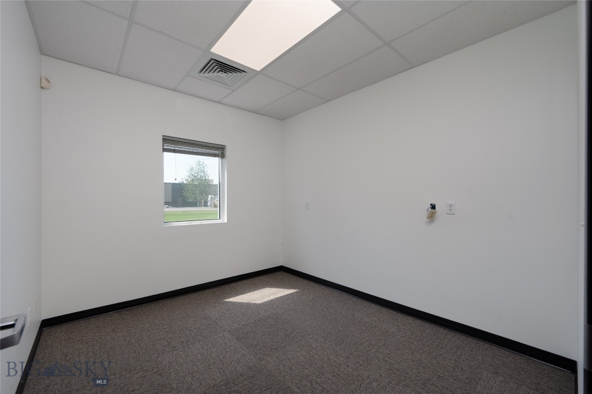 188 Pronghorn Trail