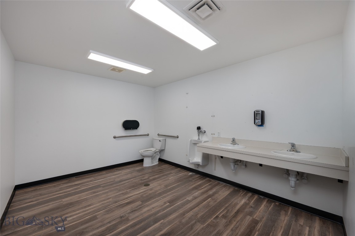 188 Pronghorn Trail