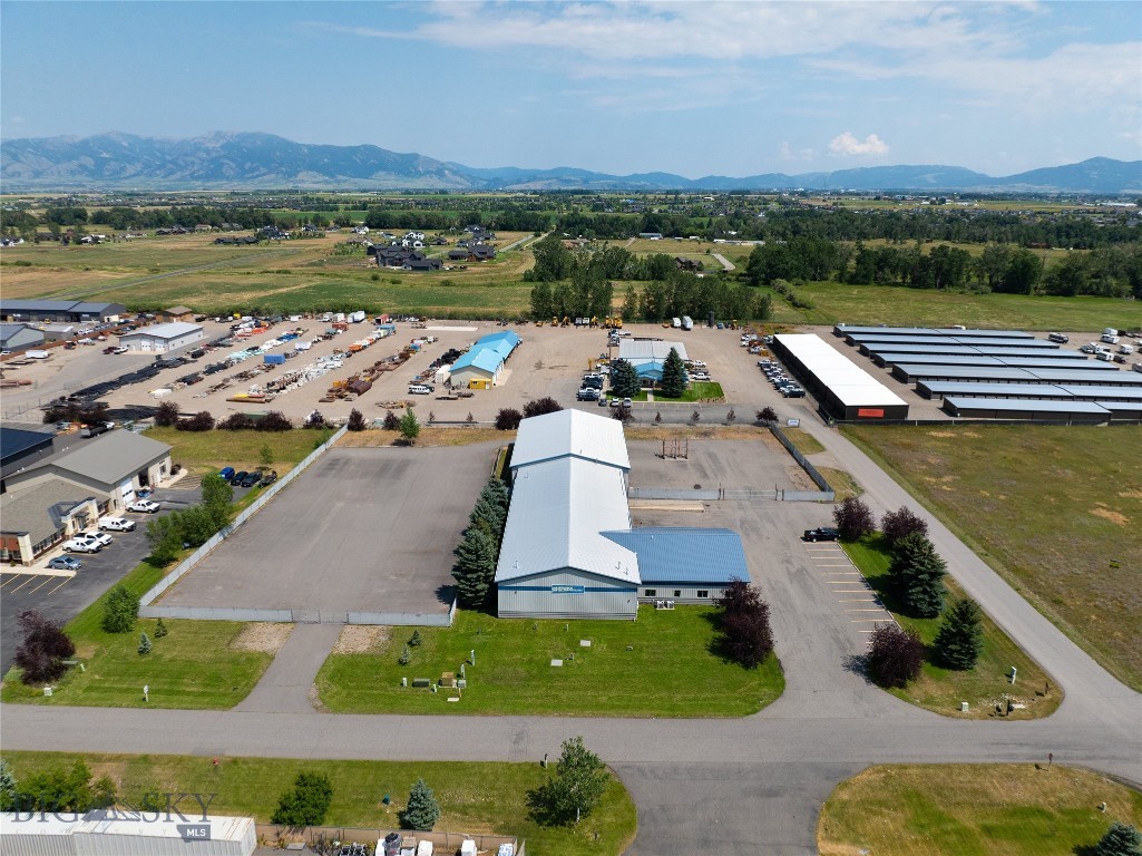 188 Pronghorn Trail