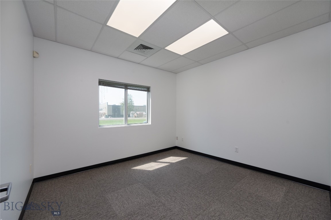 188 Pronghorn Trail