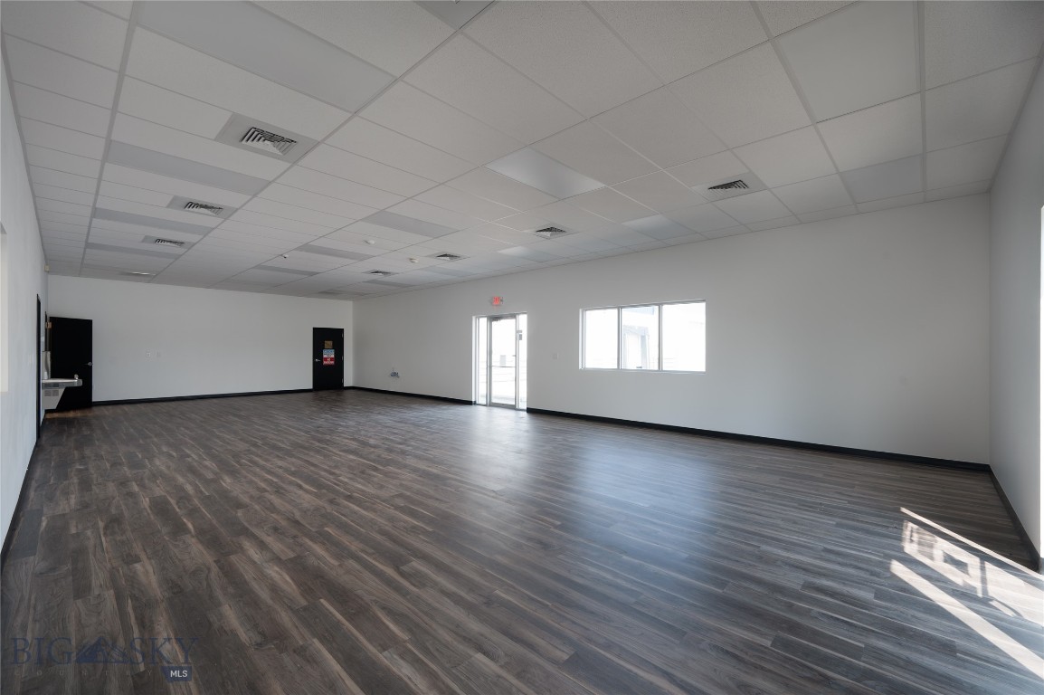 188 Pronghorn Trail