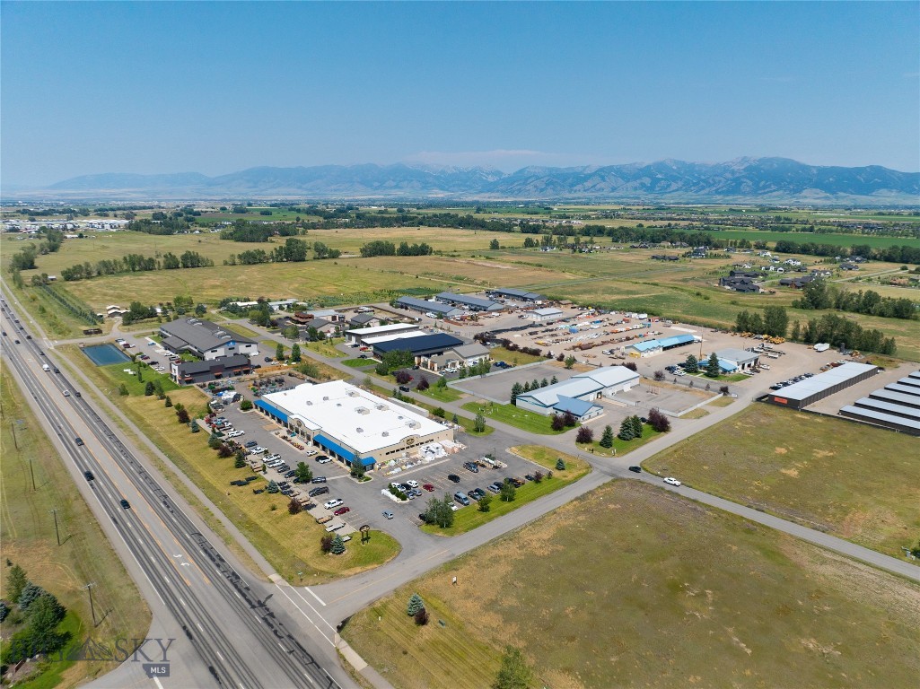 188 Pronghorn Trail