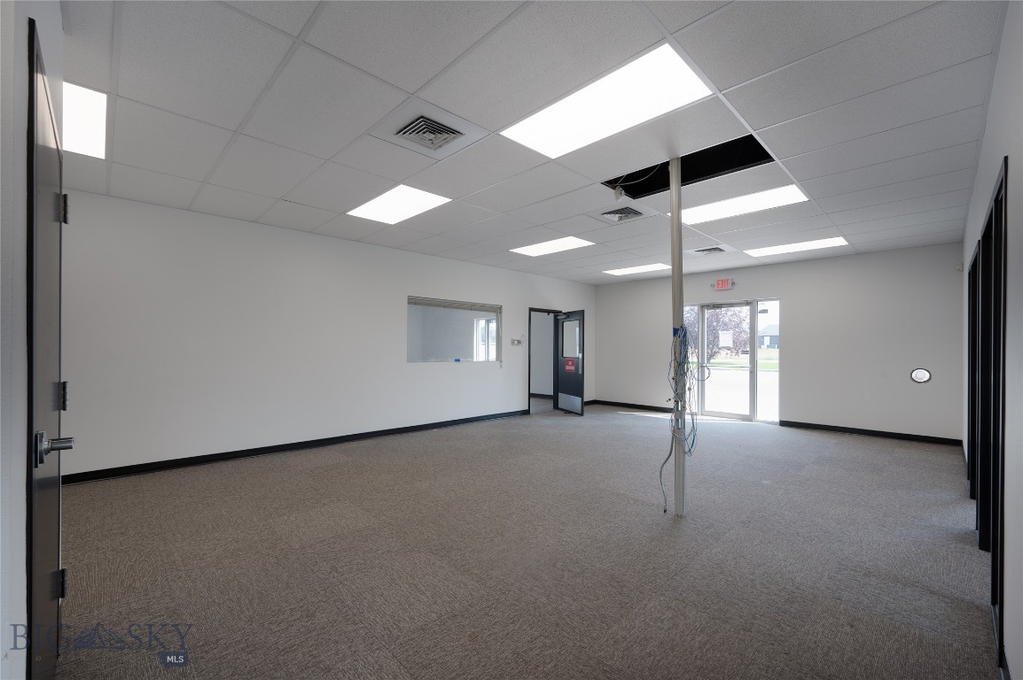 188 Pronghorn Trail