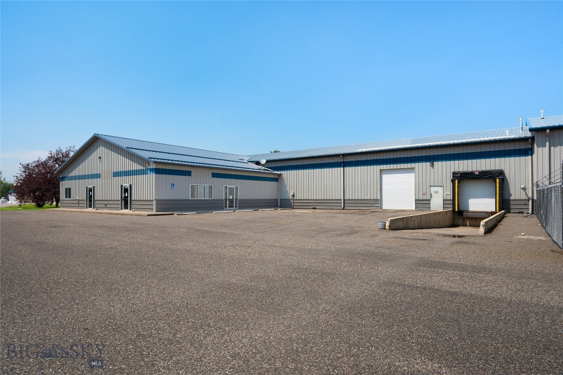 188 Pronghorn Trail