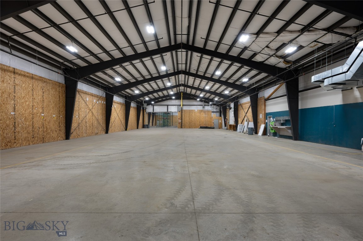 188 Pronghorn Trail